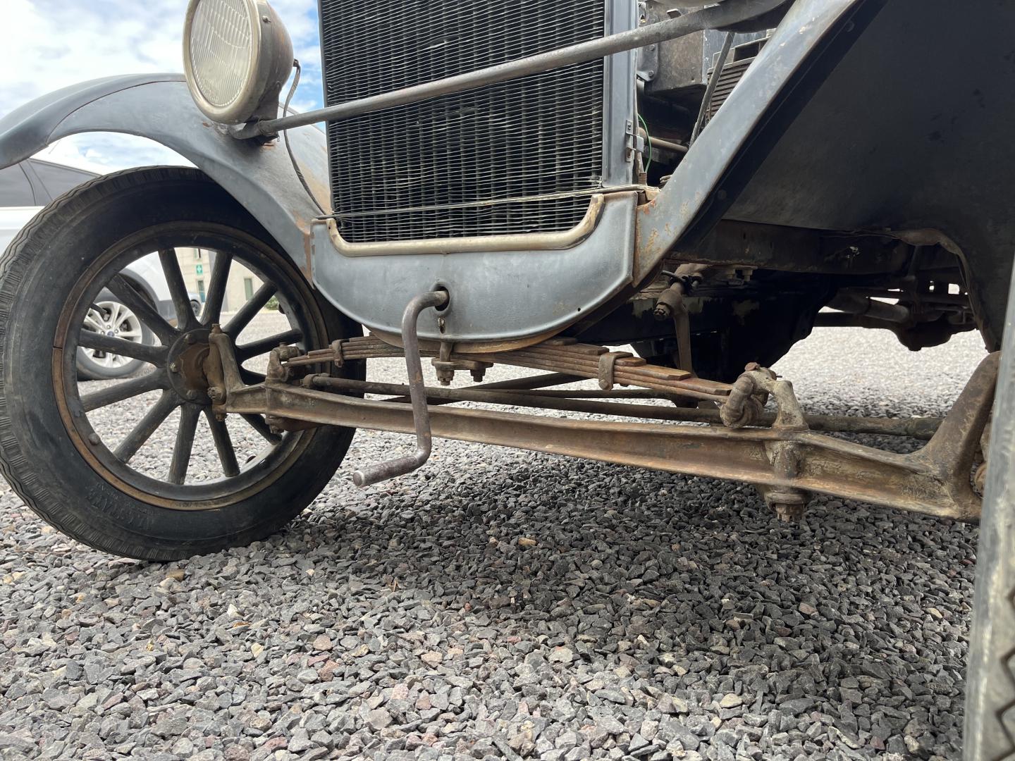 ./imagenes/INVOICE/2019/18028/Tin Lizzie (14).JPG